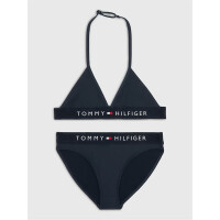 Tommy Hilfiger - Triangel Bikini