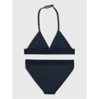 Tommy Hilfiger - Completo Bikini
