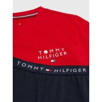 Tommy Hilfiger - Pigiama completo