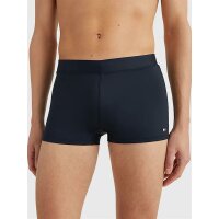 Tommy Hilfiger - Costume Boxer Essential