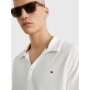 Tommy Hilfiger - Hemd-Cover-Up - white - M