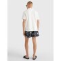 Tommy Hilfiger - Hemd-Cover-Up - white - M
