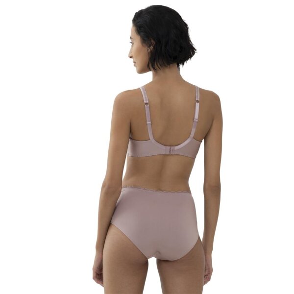 Amorous - Taillien-Slip