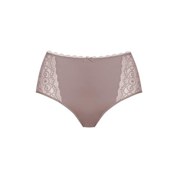 Amorous - Taillien-Slip