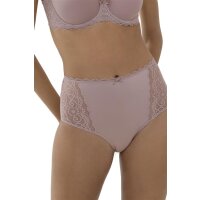 Amorous - Taillien-Slip