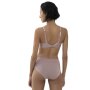 Amorous - Taillien-Slip