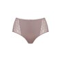 Amorous - Taillien-Slip