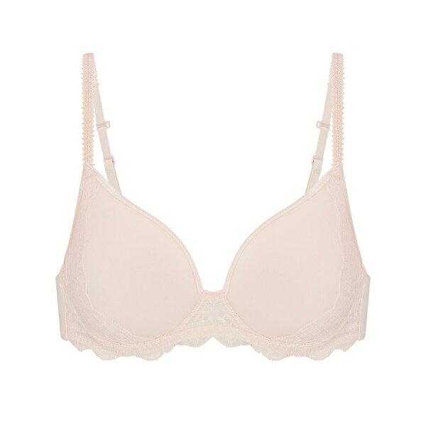 REVE - REGGISENO IMBOTTITO SPACER 3D - rose sakura - 090C