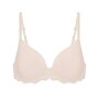 REVE - REGGISENO IMBOTTITO SPACER 3D - rose sakura - 090C