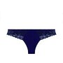 Andora - String - Blu notte - 4 (L)