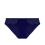 Andora - Slip - Blu notte - 4 (L)