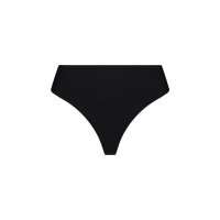 New Apesanteur - String