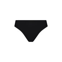 New Apesanteur - Slip