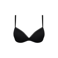 New Apesanteur - Bh gef&uuml;ttert