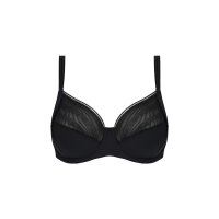 New Apesanteur - Bh mit B&uuml;gel