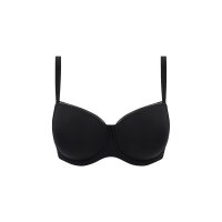 New Apesanteur - Bh gef&uuml;ttert