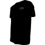 Tommy Hilfiger - T-Shirt - black - XL