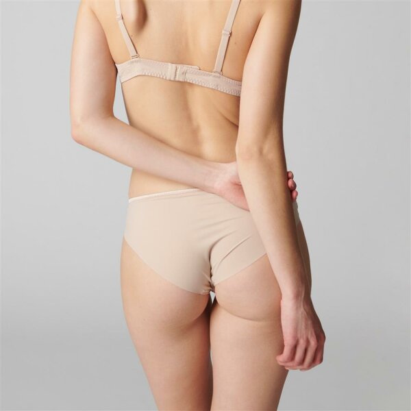 Andora - Slip - skin rose - 3 (M)