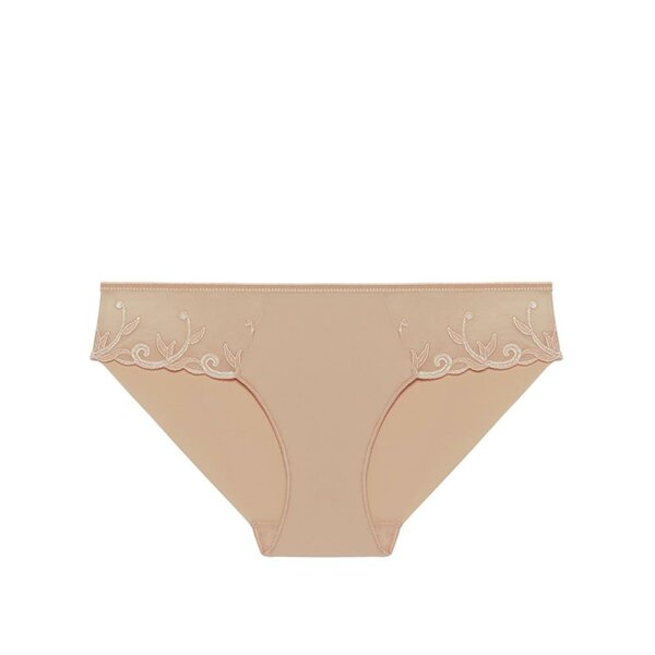 Andora - Slip - skin rose - 3 (M)