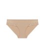 Andora - Slip - skin rose - 3 (M)