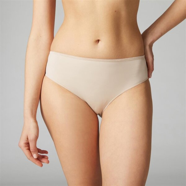 Andora - Taillen Slip - skin rose - 6 (XXL)