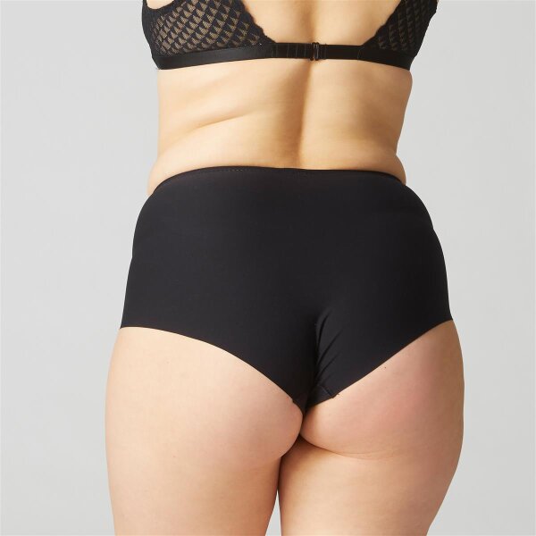 GUAINETTA - black - 5 (XL)