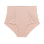 MIEDERHOSE - Peau Rosée - 3 (M)