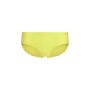 Every Day in Micro Essentials - Panty - lemon - 42 (XL)
