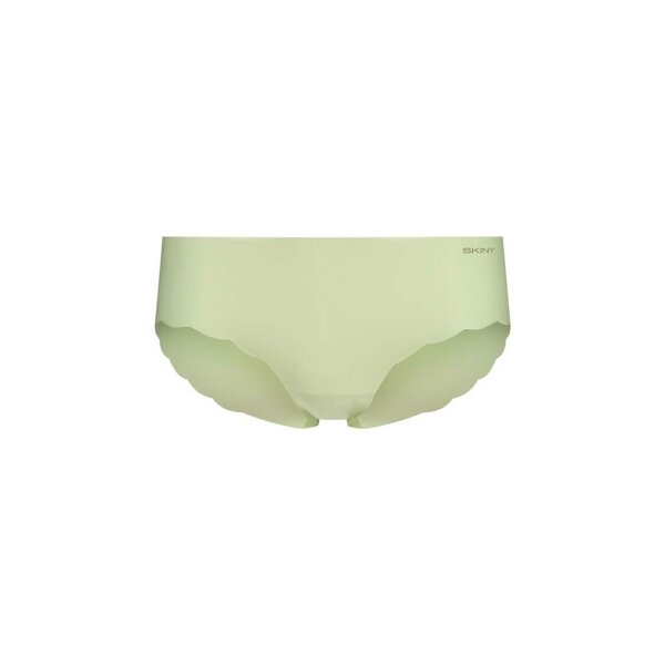 Every Day in Micro Essentials - Panty - soft green - 36 (S)