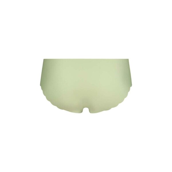 Every Day in Micro Essentials - Panty - soft green - 36 (S)