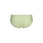 Every Day in Micro Essentials - Panty - soft green - 36 (S)