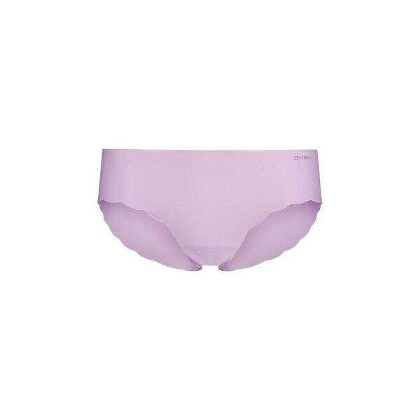 Every Day in Micro Essentials - Panty - purple - 42 (XL)