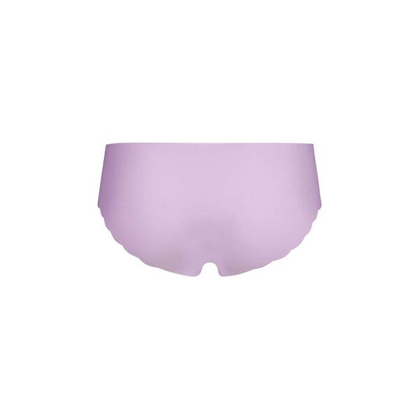 Every Day in Micro Essentials - Panty - purple - 42 (XL)