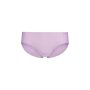 Every Day in Micro Essentials - Panty - purple - 42 (XL)