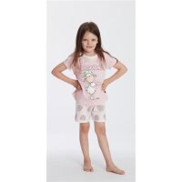 Fragoliamo - Pyjama kurz