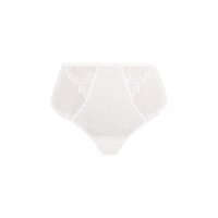 Source Beaute - Slip alto