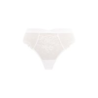 Source Beaute - Slip in pizzo