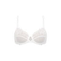 Source Beaute - Armature