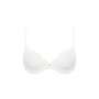 Source Beaute - Reggiseno push-up - ecru nacre - 080B