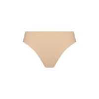 New Apesanteur - Slip