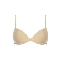 New Apesanteur - Reggiseno imbottito