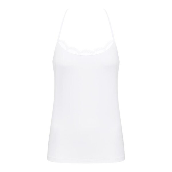 Ilvy - Top - white - 40 (M)