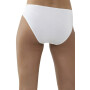 Ilvy - American-Pants - white - 36(XS)