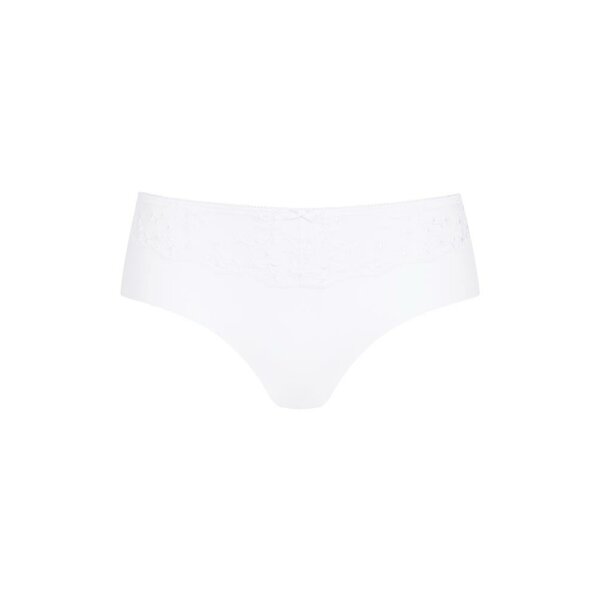 Delightful - Hipster - white - 42 (L)