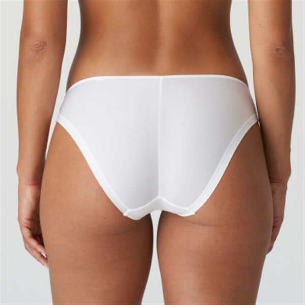 Marie Jo Christy - Slip - white - 44 (XL)