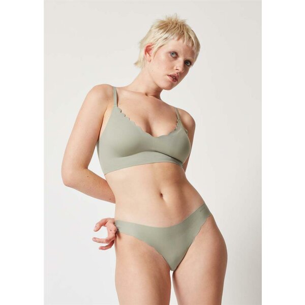 EVERY DAY IN MICRO ESSENTIALS - RIO SLIP - S192 - 36 (S)