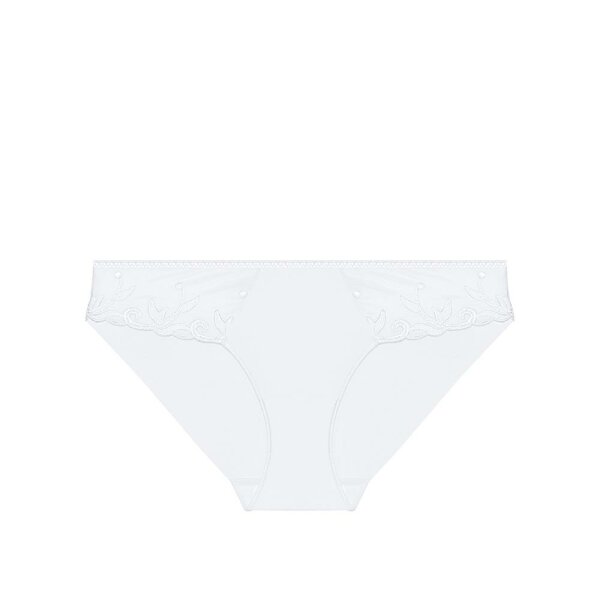 Andora - Slip - blanc - 3 (M)