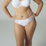 Andora - Slip - blanc - 3 (M)