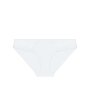 Andora - Slip - blanc - 3 (M)