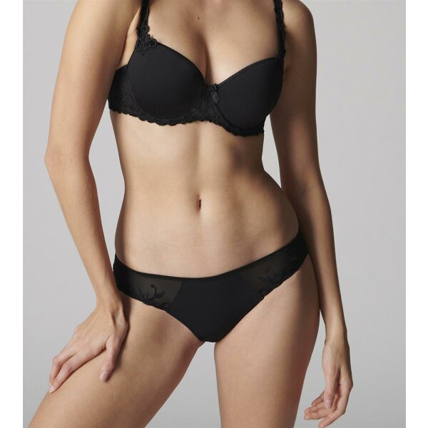 Andora - Slip - black - 4 (L)